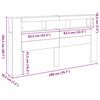 Miniatyrbilde av produktet 13 av 14