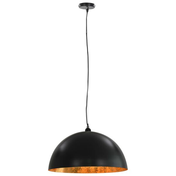 Viser 4 av 10 produktbilde(r)
