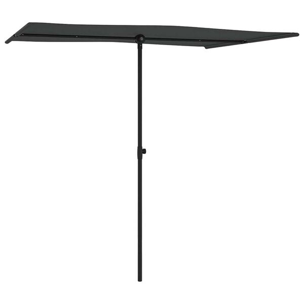 Viser 3 av 11 produktbilde(r)