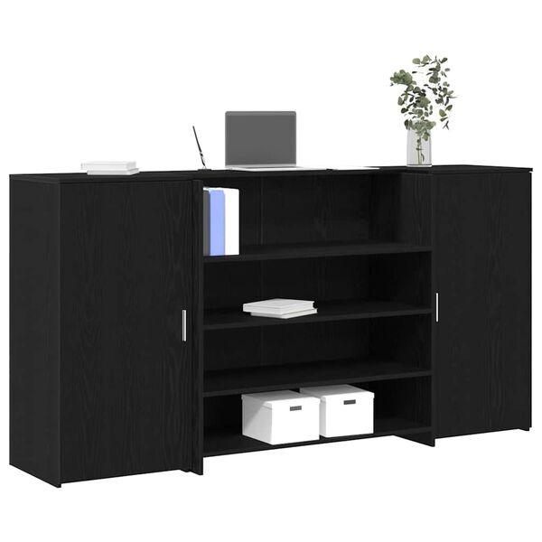 Viser 2 av 15 produktbilde(r)