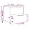 Miniatyrbilde av produktet 13 av 14