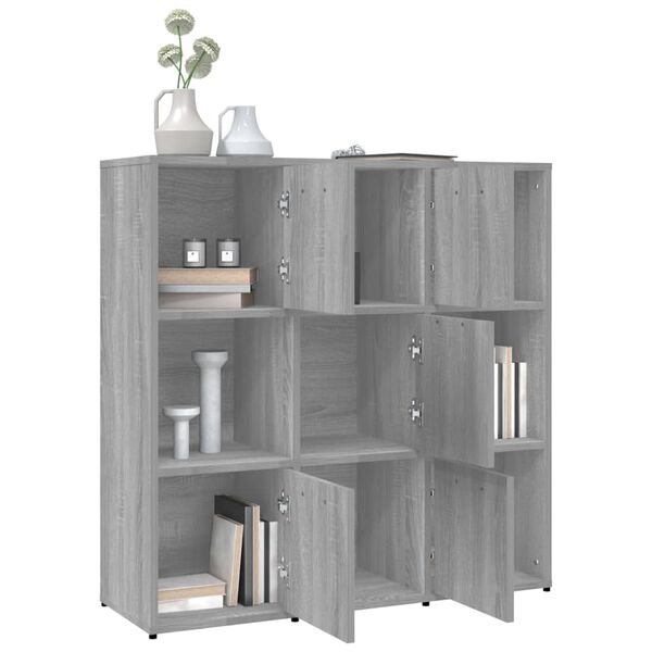 Viser 4 av 9 produktbilde(r)