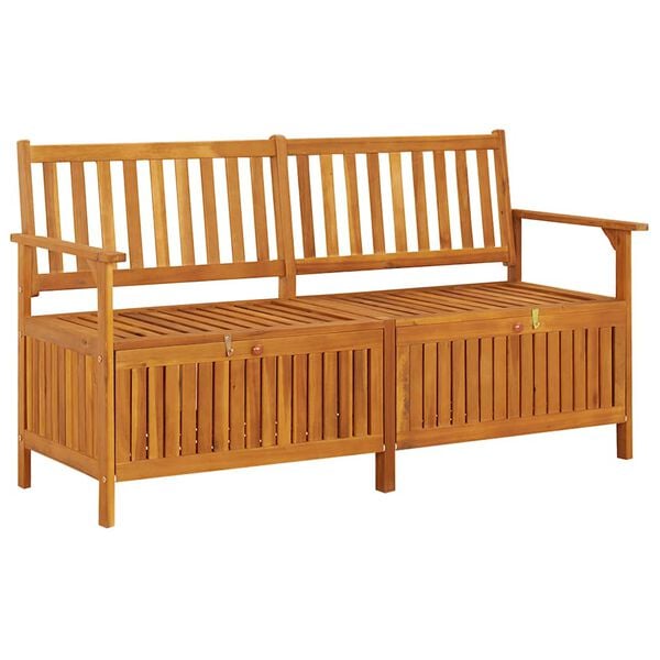 Viser 1 av 8 produktbilde(r)