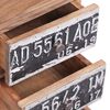 Miniatyrbilde av produktet 6 av 10