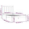 Miniatyrbilde av produktet 6 av 6