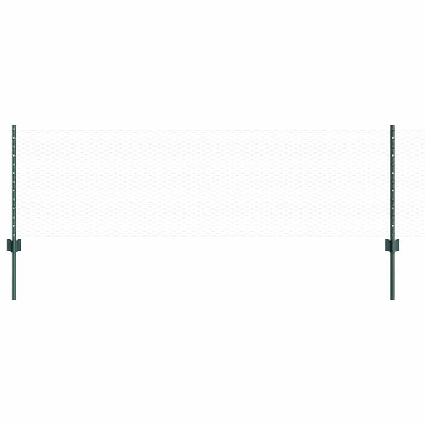Viser 1 av 13 produktbilde(r)