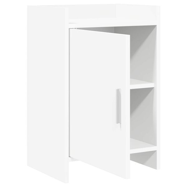 Viser 4 av 9 produktbilde(r)