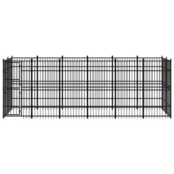 Viser 2 av 7 produktbilde(r)