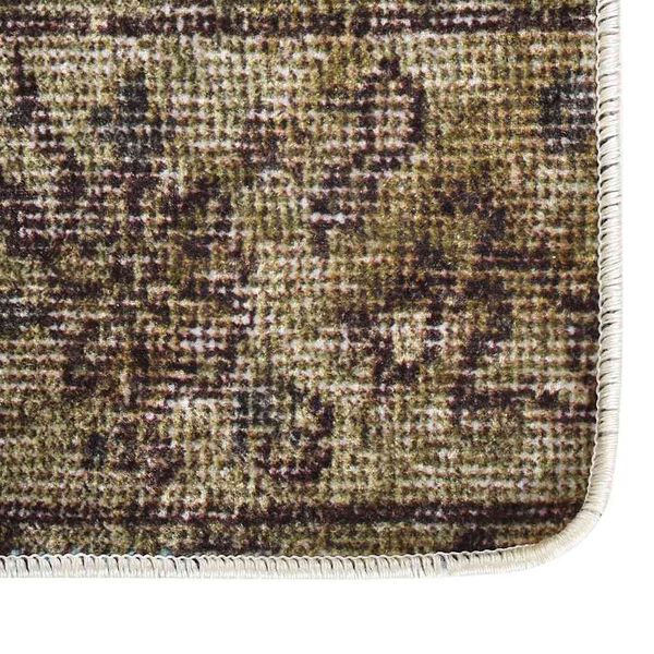 Viser 3 av 6 produktbilde(r)