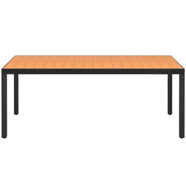 Viser 2 av 3 produktbilde(r)