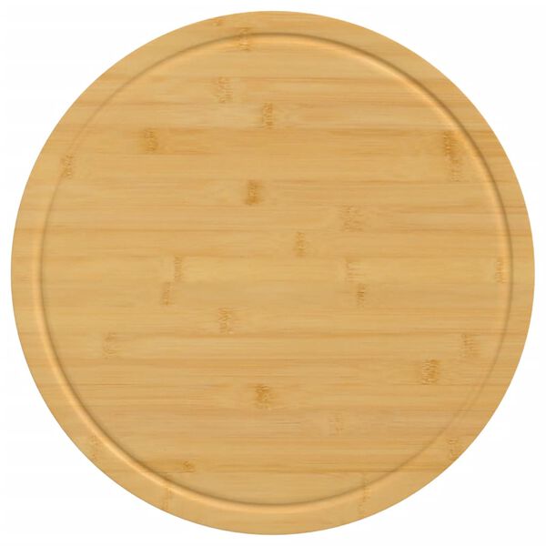 Viser 4 av 6 produktbilde(r)