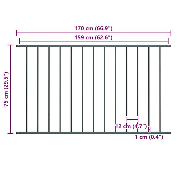 Viser 4 av 4 produktbilde(r)