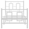 Miniatyrbilde av produktet 5 av 10