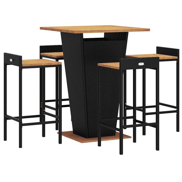 Viser 3 av 8 produktbilde(r)