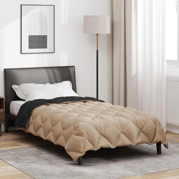 Viser 4 av 11 produktbilde(r)
