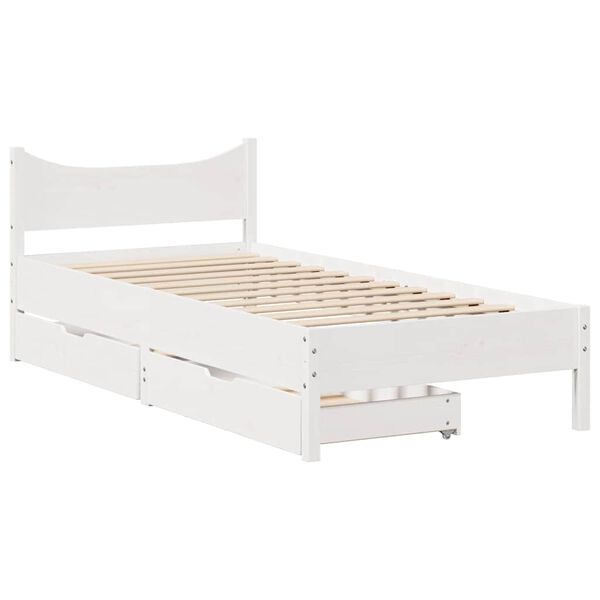 Viser 1 av 11 produktbilde(r)