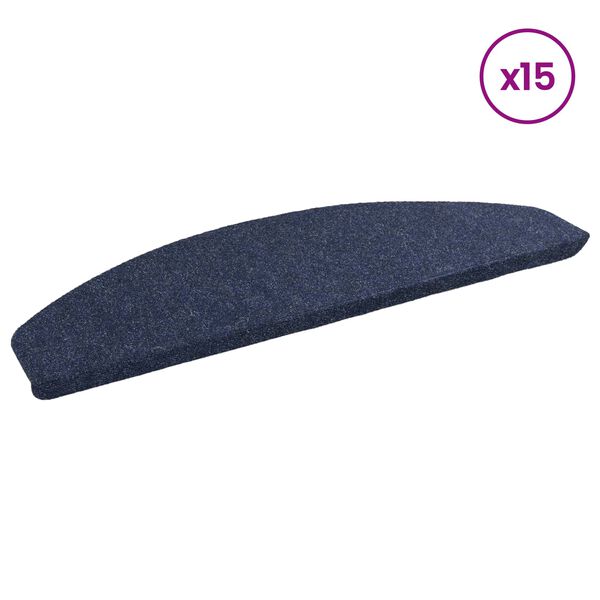 Viser 3 av 9 produktbilde(r)