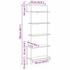 Miniatyrbilde av produktet 11 av 12