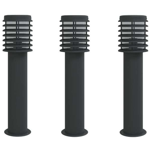 Viser 1 av 7 produktbilde(r)