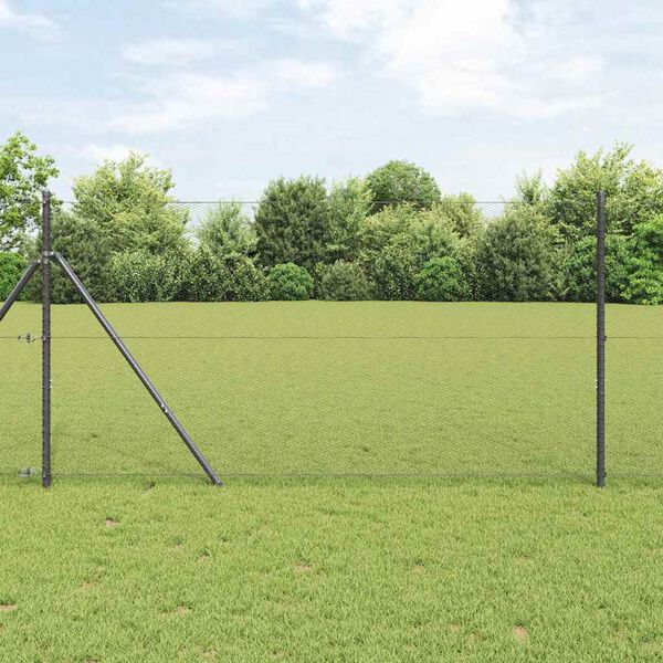 Viser 2 av 15 produktbilde(r)