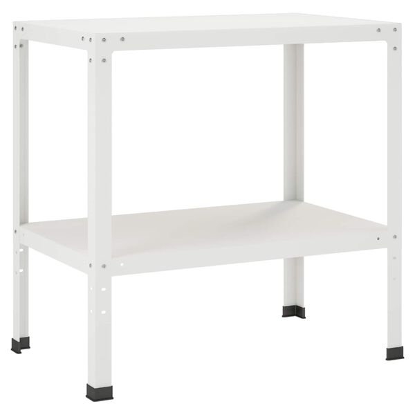 Viser 1 av 7 produktbilde(r)