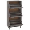 Miniatyrbilde av produktet 4 av 10