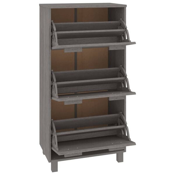 Viser 4 av 10 produktbilde(r)