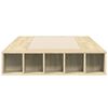 Miniatyrbilde av produktet 4 av 10