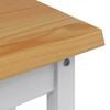 Miniatyrbilde av produktet 8 av 10