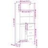 Miniatyrbilde av produktet 15 av 15