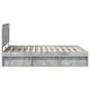 Miniatyrbilde av produktet 8 av 13