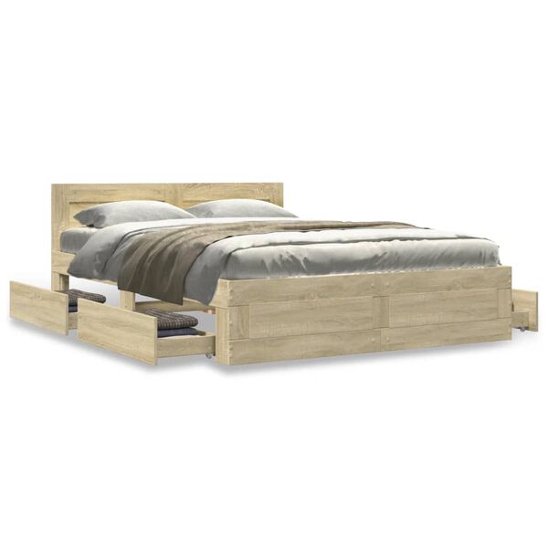 Viser 4 av 11 produktbilde(r)