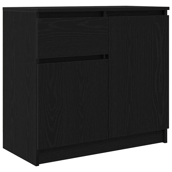 Viser 1 av 15 produktbilde(r)