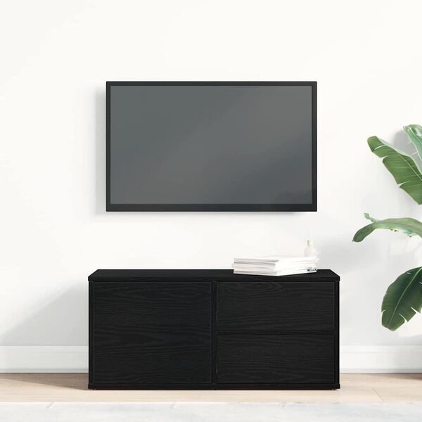 Viser 4 av 11 produktbilde(r)