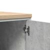 Miniatyrbilde av produktet 9 av 15