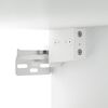 Miniatyrbilde av produktet 8 av 10