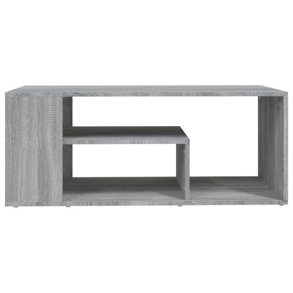 Viser 3 av 6 produktbilde(r)