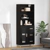 Miniatyrbilde av produktet 2 av 17