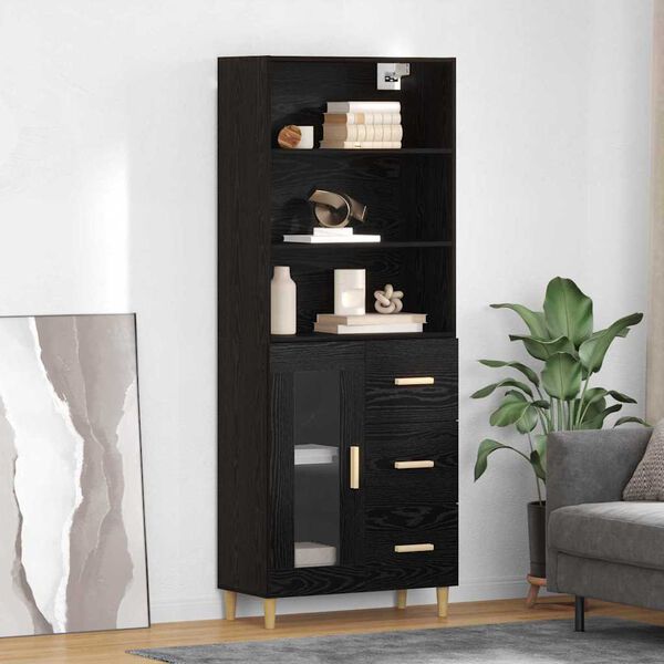Viser 2 av 17 produktbilde(r)
