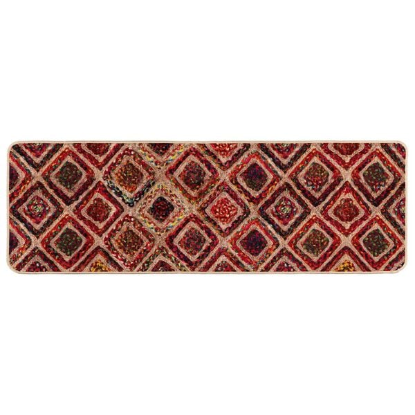 Viser 1 av 7 produktbilde(r)