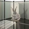 Miniatyrbilde av produktet 8 av 10