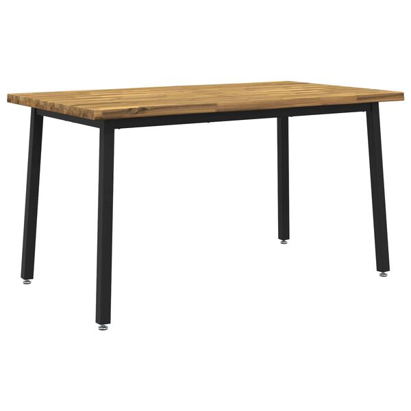 Viser 1 av 12 produktbilde(r)