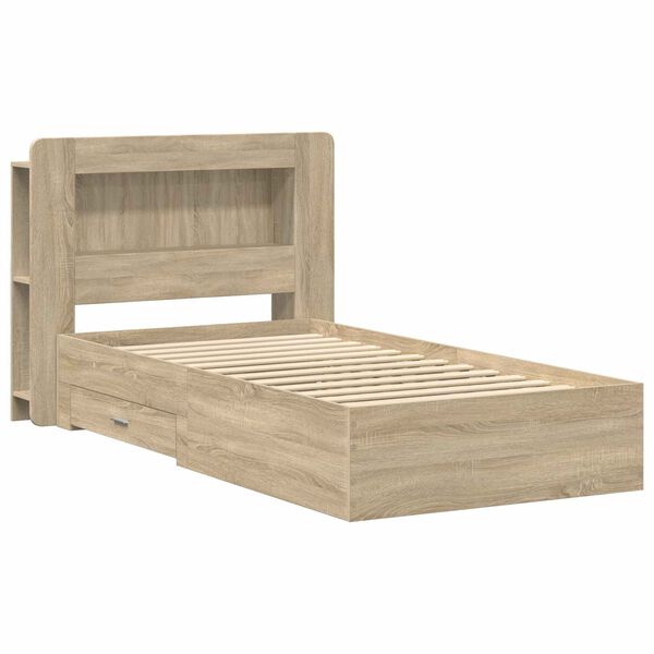 Viser 2 av 9 produktbilde(r)