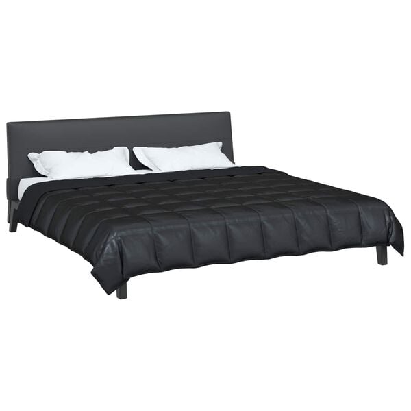 Viser 3 av 10 produktbilde(r)