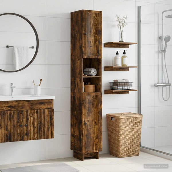 Viser 2 av 10 produktbilde(r)