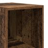 Miniatyrbilde av produktet 5 av 7