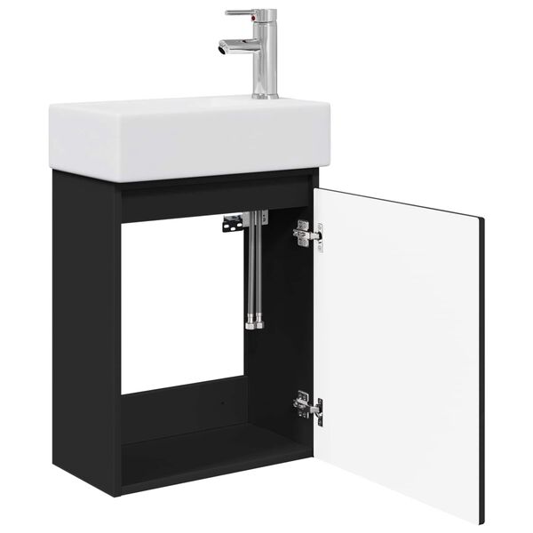 Viser 4 av 11 produktbilde(r)