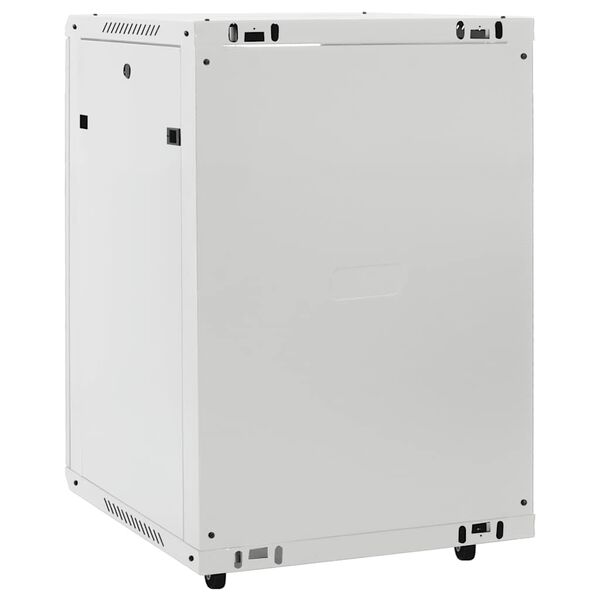 Viser 4 av 8 produktbilde(r)