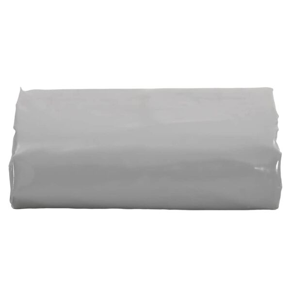 Viser 2 av 9 produktbilde(r)