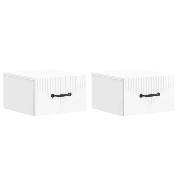 Viser 1 av 12 produktbilde(r)